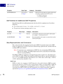 visit page 70