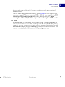 visit page 71