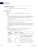 visit page 74