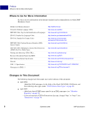 visit page 8