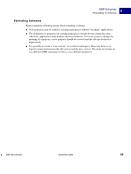 visit page 89