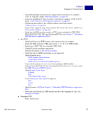 visit page 9