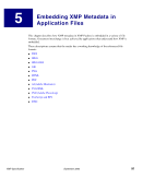 visit page 91