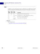 visit page 92