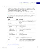 visit page 97