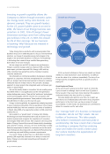 visit page 10