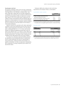 visit page 105