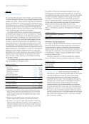 visit page 106
