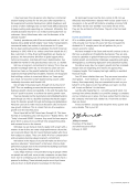 visit page 11