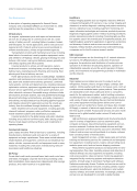 visit page 110