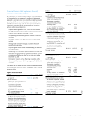 visit page 111