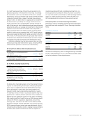 visit page 113