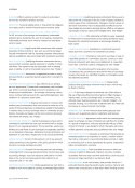 visit page 114