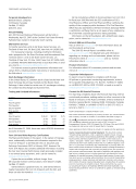 visit page 118