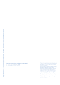 visit page 119