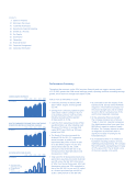 visit page 2