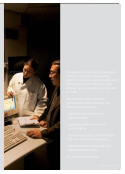 visit page 21