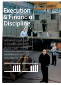 visit page 26