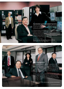 visit page 39