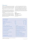 visit page 43