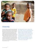 visit page 46
