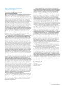 visit page 49