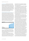 visit page 52