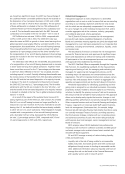 visit page 53