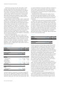 visit page 56