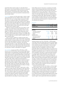 visit page 57