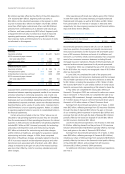 visit page 58