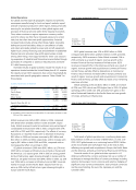 visit page 59