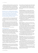 visit page 6