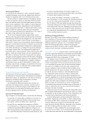 visit page 60