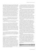 visit page 61