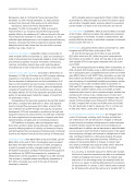 visit page 62