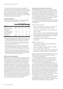 visit page 64