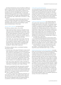visit page 65