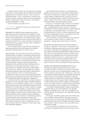 visit page 66