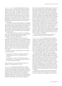 visit page 67