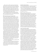visit page 77