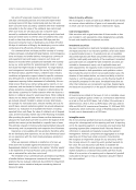 visit page 78