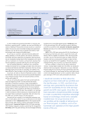 visit page 8