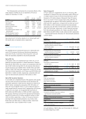 visit page 80
