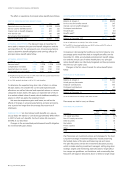 visit page 82