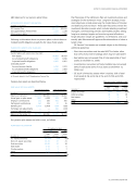 visit page 85