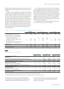 visit page 87