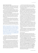 visit page 9