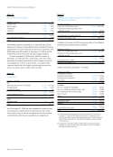 visit page 90