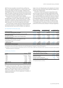 visit page 91